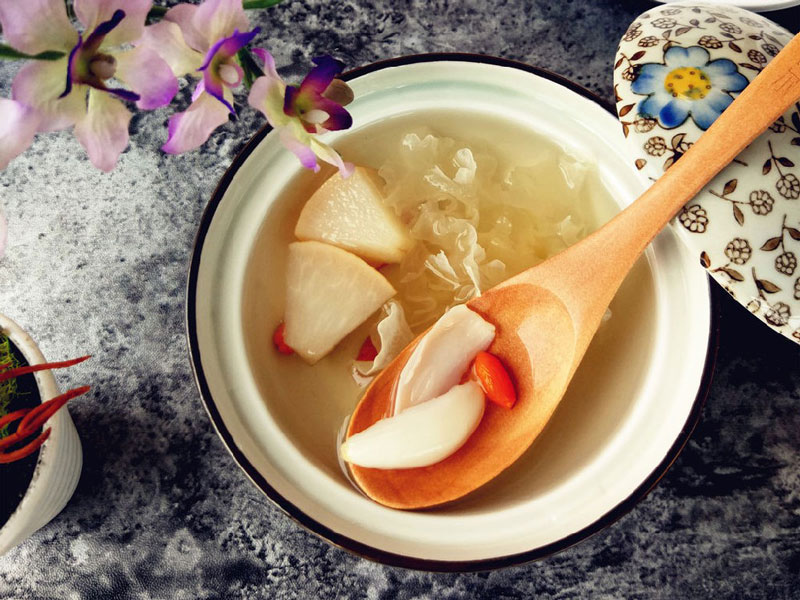 自制飲品無添加？食品安全檢測儀顯神通！