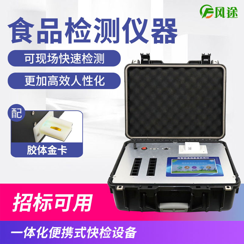 苦葫蘆瓜有毒！注意！