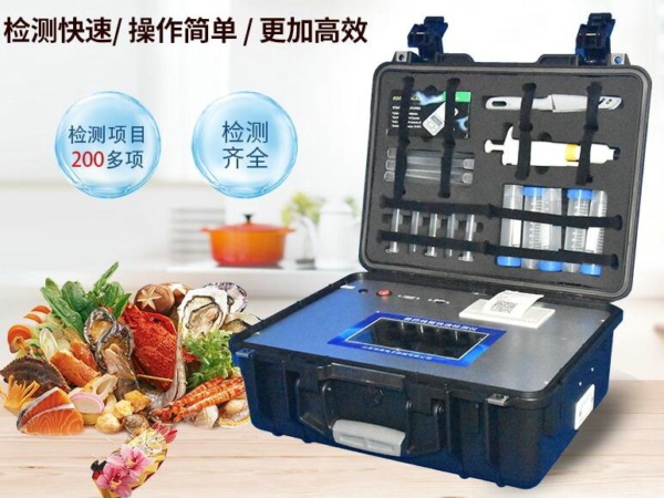 河南食品抽檢發(fā)現(xiàn)農(nóng)獸藥殘留問題，企業(yè)該如何減少損失？