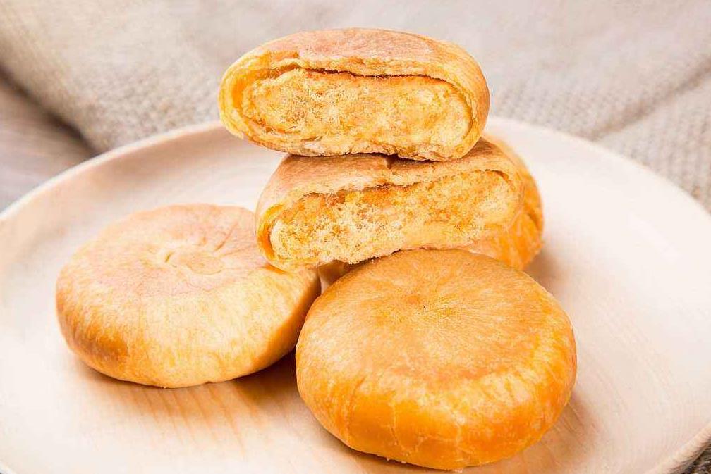WHO公布食品安全5大要點(diǎn)，一定要看！