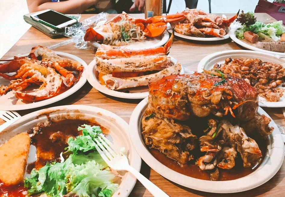 消費者如何保障食品安全？