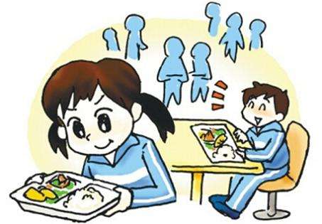 開學(xué)在即，河南對這項工作開展全面檢查