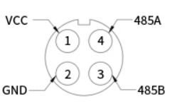一體式揚(yáng)塵在線(xiàn)監(jiān)測(cè)儀