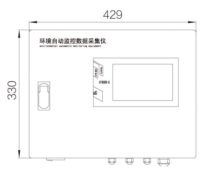 數據采集傳輸儀外形尺寸1.jpg